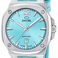 Часы Jaguar Rond Carre J1032/2 фото 2